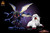 【PRE-ORDER】MIMAN Studio Kabuterimon