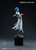 【PRE-ORDER】Cross Studio 1:6 Grimmjow Jaegerjaques