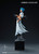 【PRE-ORDER】Cross Studio 1:6 Grimmjow Jaegerjaques
