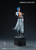 【PRE-ORDER】Cross Studio 1:6 Grimmjow Jaegerjaques