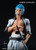 【PRE-ORDER】Cross Studio 1:6 Grimmjow Jaegerjaques