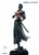 【PRE-ORDER】Cross Studio 1:6 Grimmjow Jaegerjaques