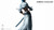 【PRE-ORDER】Cross Studio 1:6 Grimmjow Jaegerjaques