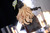 【PRE-ORDER】Dragon Stone Studio 1:7 Professor Niyaniya