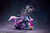 【PRE-ORDER】Hobby Sakura Studio 1:7 Little Mermaid Abyss Flower PVC