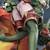 【PRE-ORDER】MengYaXiang Studio 1:6 Araga Kiwi
