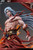 【PRE-ORDER】Jomatal Studio 1:6 Shi Hao with LED Licensed