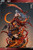 【PRE-ORDER】Jomatal Studio 1:6 Shi Hao with LED Licensed