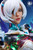 【PRE-ORDER】Polaris Studio 1:4 Mechanical Girl Ling with LED