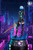 【PRE-ORDER】Polaris Studio 1:4 Mechanical Girl Ling with LED
