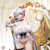 【PRE-ORDER】MOSS Studio 1:4 Cinderella