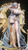 【PRE-ORDER】MOSS Studio 1:4 Cinderella