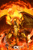 【PRE-ORDER】CX Studio The Winged Dragon of Ra & Marik Ishtar with LED
