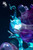 【PRE-ORDER】 ShenYin Studio Pokemon Gastly with LED