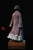【PRE-ORDER】 Depicting Memories Studio Lady Eboshi