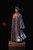 【PRE-ORDER】 Depicting Memories Studio Lady Eboshi
