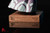 【PRE-ORDER】 Depicting Memories Studio Lady Eboshi