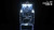 【PRE-ORDER】 27abyss Studio Hollow knight the Pale King with LED