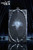【PRE-ORDER】 27abyss Studio Hollow knight the Pale King with LED