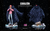 【PRE-ORDER】AS Studio POP Corazón