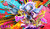 【PRE-ORDER】JiKe Studio POP Nika Luffy