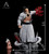 【PRE-ORDER】AC Studio Espada 1:6 Yammy Llargo & Nnoitra Gilga & Szayelaporro Granz