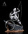 【PRE-ORDER】AC Studio Espada 1:6 Yammy Llargo & Nnoitra Gilga & Szayelaporro Granz