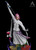 【PRE-ORDER】AC Studio Espada 1:6 Yammy Llargo & Nnoitra Gilga & Szayelaporro Granz
