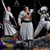 【PRE-ORDER】AC Studio Espada 1:6 Yammy Llargo & Nnoitra Gilga & Szayelaporro Granz