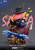 【PRE-ORDER】Biubiu Studio 1:6 Anya cos Sabo