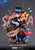 【PRE-ORDER】Biubiu Studio 1:6 Anya cos Sabo