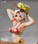 【PRE-ORDER】Third Eye Studio 1:4 Swimsuit Purah