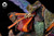 【PRE-ORDER】Heroics Studio MonsterHunterWilds Seikret‌