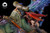 【PRE-ORDER】Heroics Studio MonsterHunterWilds Seikret‌