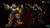 【PRE-ORDER】TOK Studio WarGreymon X-evolution