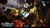 【PRE-ORDER】TOK Studio WarGreymon X-evolution