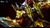 【PRE-ORDER】TOK Studio WarGreymon X-evolution