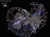 【PRE-ORDER】Lark Studio  Guardian Arkveld with LED