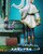 【PRE-ORDER】Seven Studio 1:6 Frieren & Brave Stone Statue Himmel 