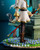 【PRE-ORDER】Seven Studio 1:6 Frieren & Brave Stone Statue Himmel 