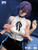 【PRE-ORDER】VM Studio 1:4 Makima & Reze