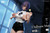 【PRE-ORDER】VM Studio 1:4 Makima & Reze