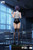 【PRE-ORDER】VM Studio 1:4 Makima & Reze