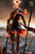 【IN-STOCK】Ashes STUDIO Souls of Cinder with LED No DLC