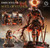 【IN-STOCK】Ashes STUDIO Souls of Cinder with LED No DLC