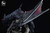 【IN-STOCK】S6 Studio NARGACUGA