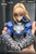 【IN-STOCK】ArtBox Studio 1:4 Saber Regular version 