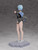 【PRE-ORDER】CROW Studio 1:6 Ayanami Rei