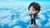 【PRE-ORDER】AZ Studio Q ver Eren Yeager