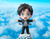 【PRE-ORDER】AZ Studio Q ver Eren Yeager